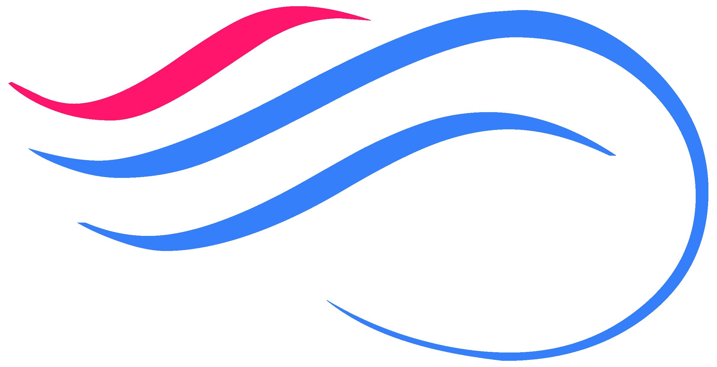 Website Designers in Bangalore